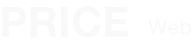 PRICEweb